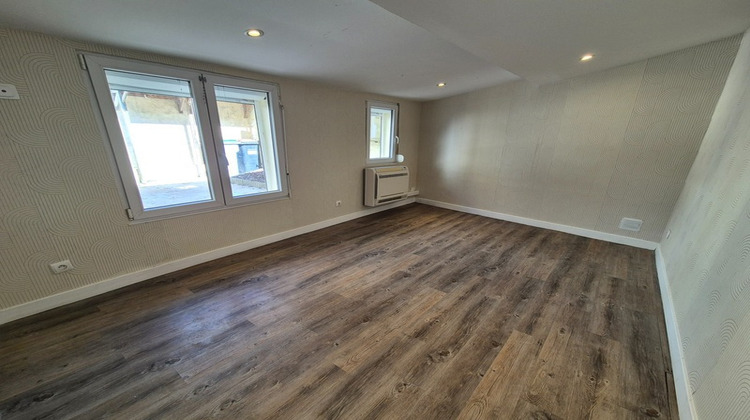 Ma-Cabane - Vente Maison AUNEAU, 90 m²