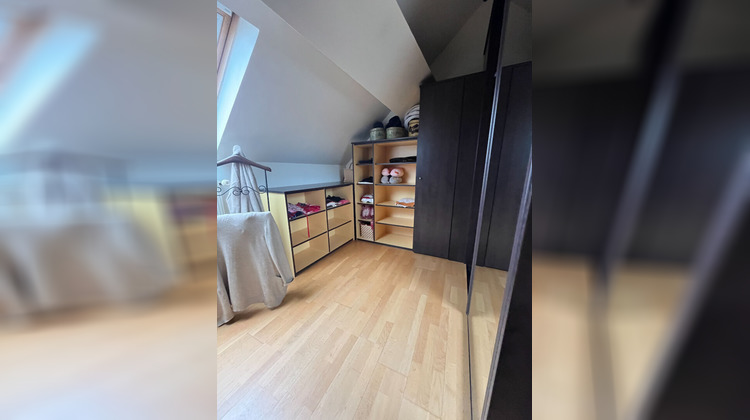 Ma-Cabane - Vente Maison AUNEAU, 220 m²