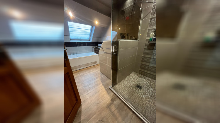 Ma-Cabane - Vente Maison AUNEAU, 220 m²