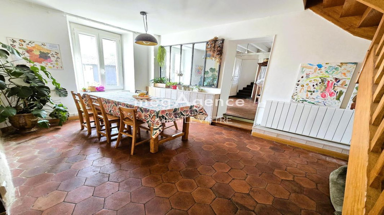 Ma-Cabane - Vente Maison AUNEAU, 147 m²