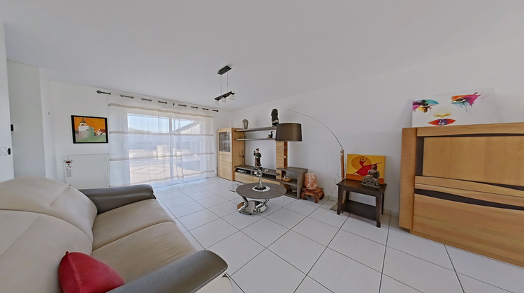 Ma-Cabane - Vente Maison AUNEAU, 98 m²