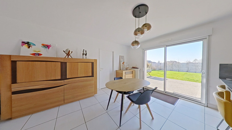 Ma-Cabane - Vente Maison AUNEAU, 98 m²