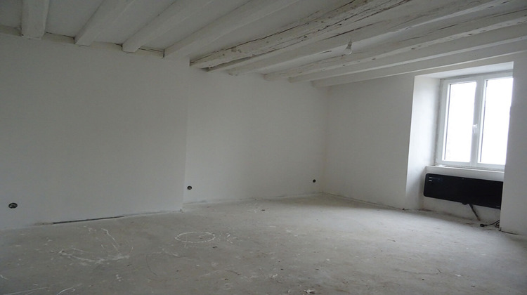 Ma-Cabane - Vente Maison AUNEAU, 122 m²