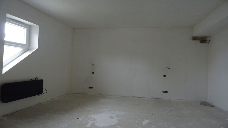 Ma-Cabane - Vente Maison AUNEAU, 122 m²