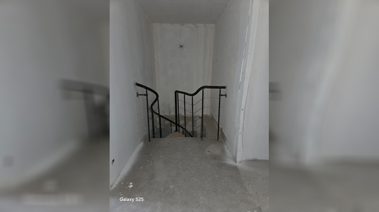 Ma-Cabane - Vente Maison AUNEAU, 122 m²