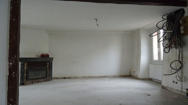 Ma-Cabane - Vente Maison AUNEAU, 122 m²