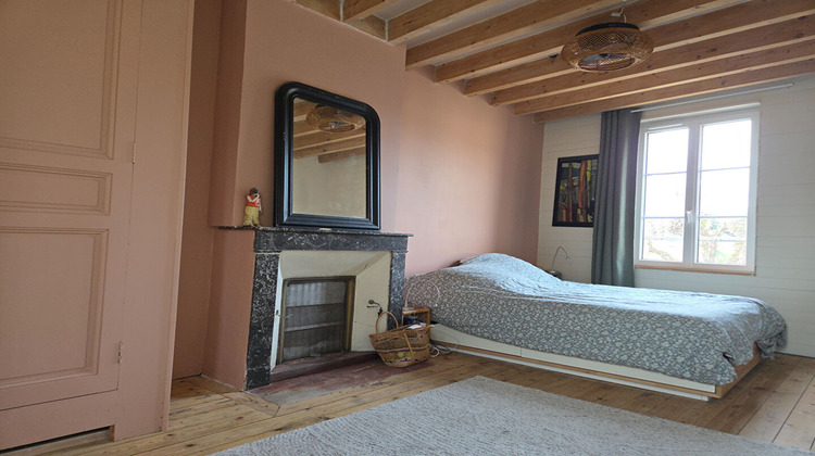 Ma-Cabane - Vente Maison AUNEAU, 71 m²