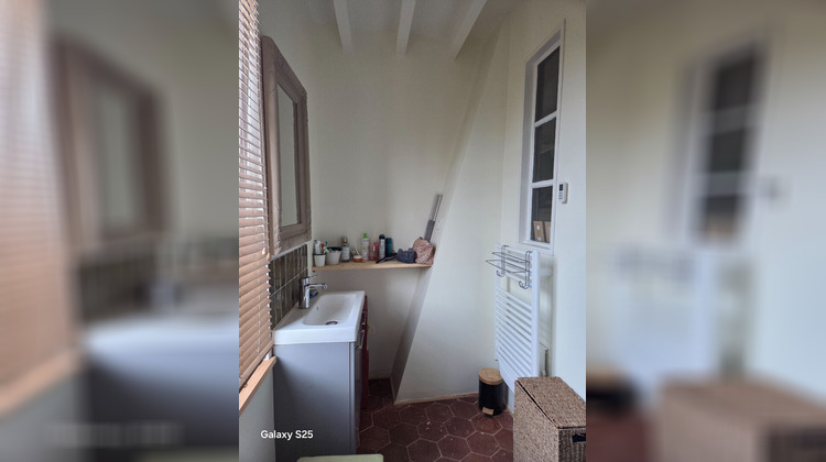 Ma-Cabane - Vente Maison AUNEAU, 71 m²