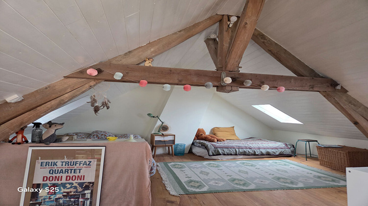 Ma-Cabane - Vente Maison AUNEAU, 71 m²