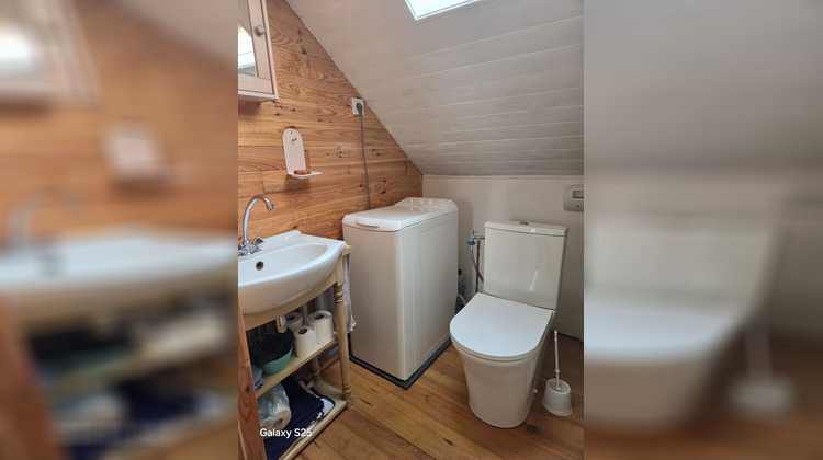 Ma-Cabane - Vente Maison AUNEAU, 71 m²