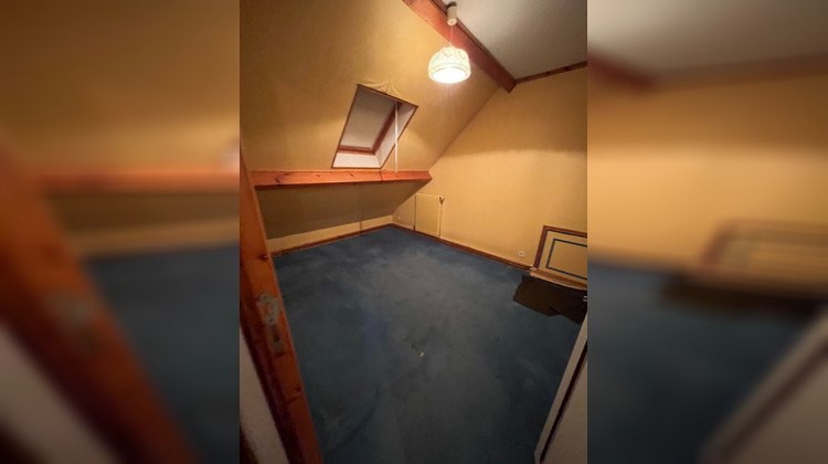 Ma-Cabane - Vente Maison AUNEAU, 135 m²