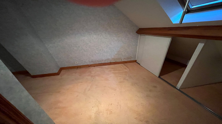 Ma-Cabane - Vente Maison AUNEAU, 135 m²