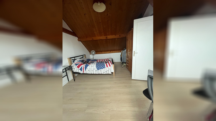 Ma-Cabane - Vente Maison AUNEAU, 125 m²