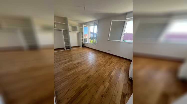 Ma-Cabane - Vente Maison AUNEAU, 123 m²