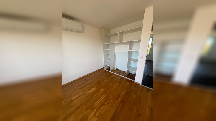 Ma-Cabane - Vente Maison AUNEAU, 123 m²