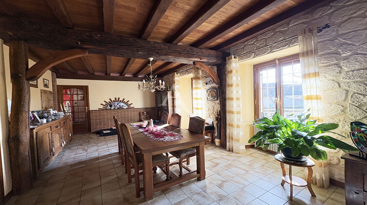 Ma-Cabane - Vente Maison AUNEAU, 115 m²