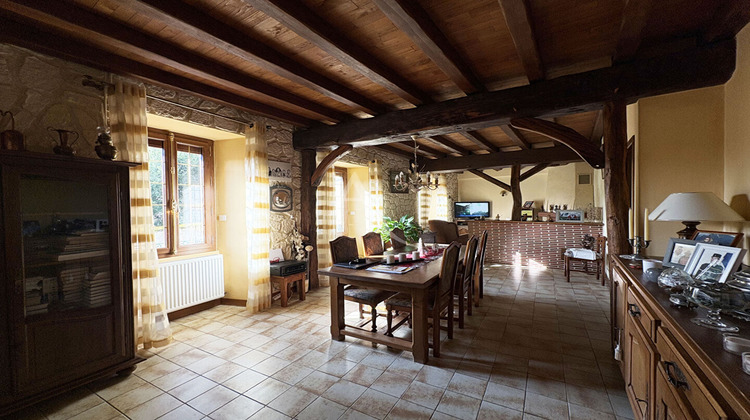 Ma-Cabane - Vente Maison AUNEAU, 115 m²