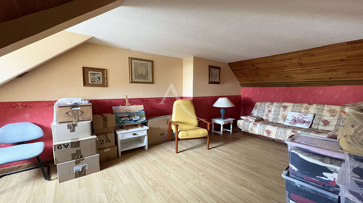 Ma-Cabane - Vente Maison AUNEAU, 115 m²