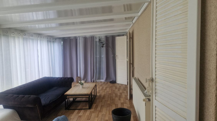 Ma-Cabane - Vente Maison AUNEAU, 131 m²