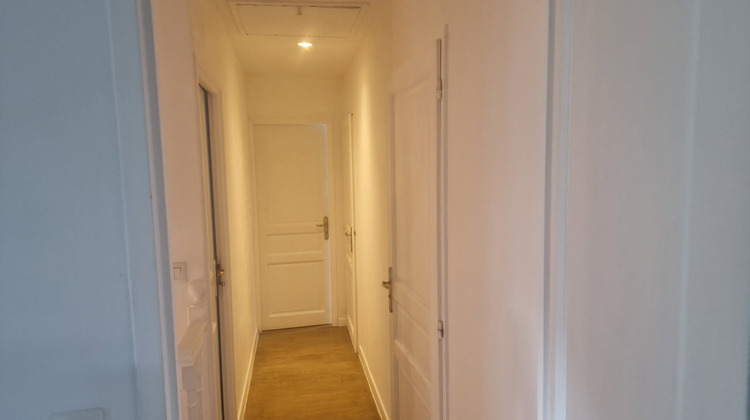 Ma-Cabane - Vente Maison AUNEAU, 131 m²