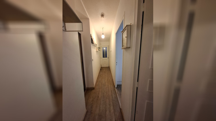 Ma-Cabane - Vente Maison AUNEAU, 80 m²
