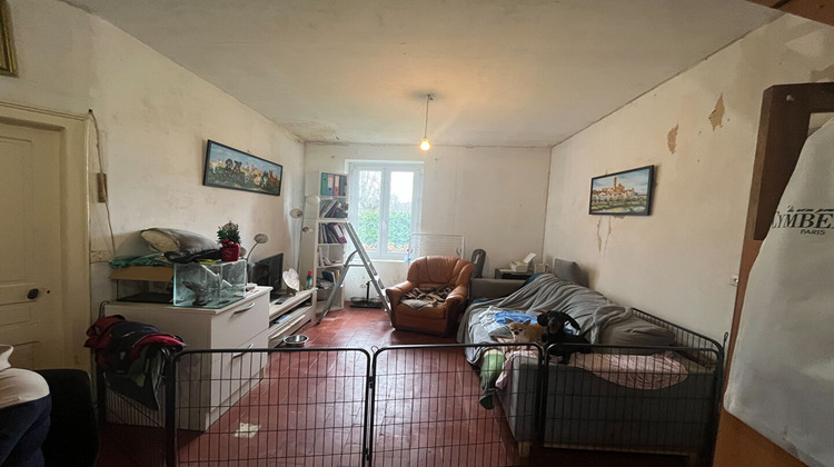 Ma-Cabane - Vente Maison AUNEAU, 80 m²