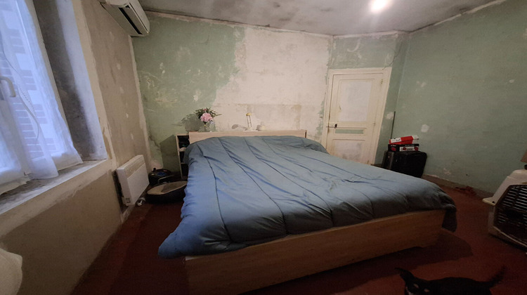 Ma-Cabane - Vente Maison AUNEAU, 80 m²