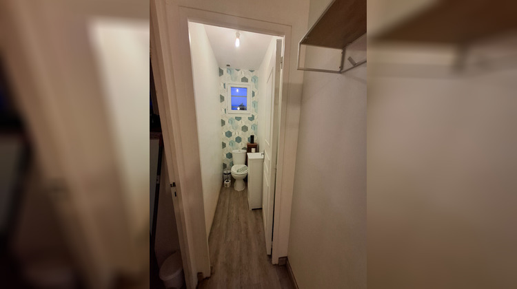 Ma-Cabane - Vente Maison AUNEAU, 80 m²