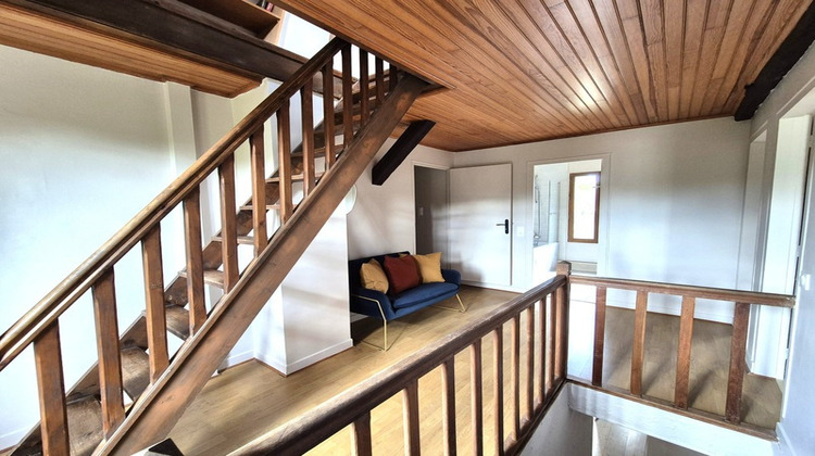 Ma-Cabane - Vente Maison AUNEAU, 170 m²