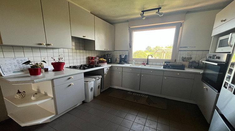 Ma-Cabane - Vente Maison AUNEAU, 135 m²