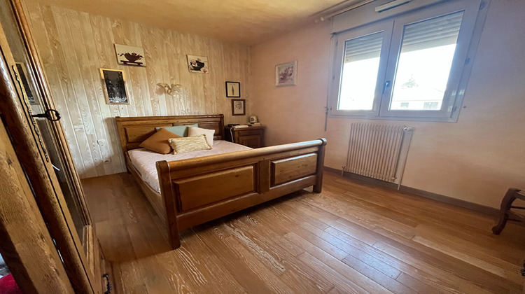 Ma-Cabane - Vente Maison AUNEAU, 135 m²