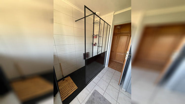 Ma-Cabane - Vente Maison AUNEAU, 135 m²
