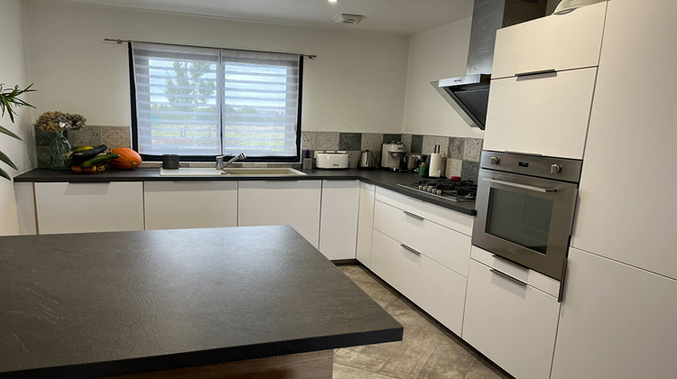 Ma-Cabane - Vente Maison AUNEAU, 90 m²