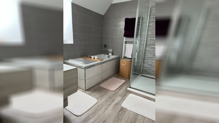 Ma-Cabane - Vente Maison AUNEAU, 90 m²