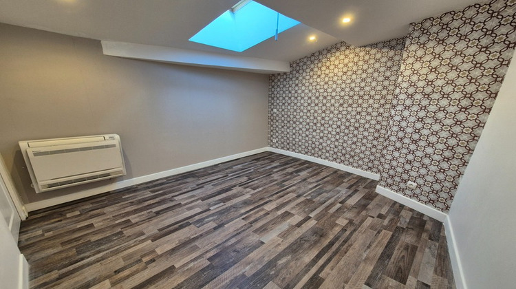 Ma-Cabane - Vente Maison AUNEAU, 100 m²