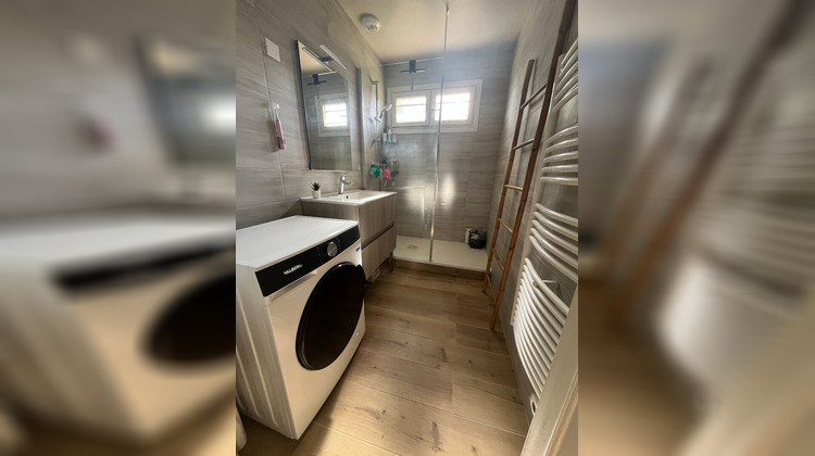 Ma-Cabane - Vente Maison AUNEAU, 77 m²