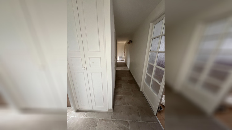 Ma-Cabane - Vente Maison AUNEAU, 77 m²