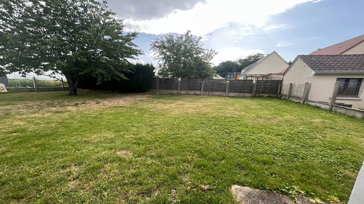 Ma-Cabane - Vente Maison AUNEAU, 77 m²