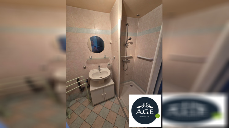 Ma-Cabane - Vente Maison AUNEAU, 174 m²