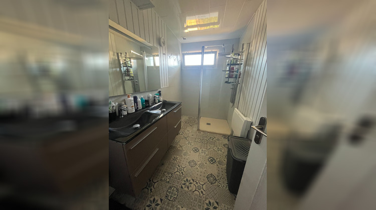 Ma-Cabane - Vente Maison AUNEAU, 125 m²