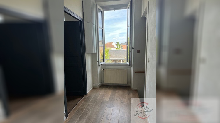 Ma-Cabane - Vente Maison AUNEAU, 208 m²