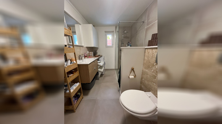 Ma-Cabane - Vente Maison AUNEAU, 124 m²