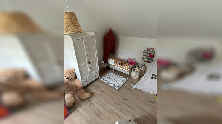 Ma-Cabane - Vente Maison AUNEAU, 124 m²