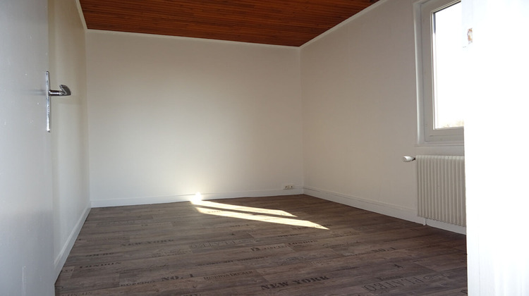 Ma-Cabane - Vente Maison AUNEAU, 50 m²