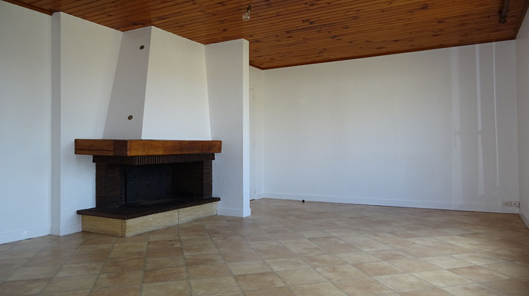 Ma-Cabane - Vente Maison AUNEAU, 50 m²