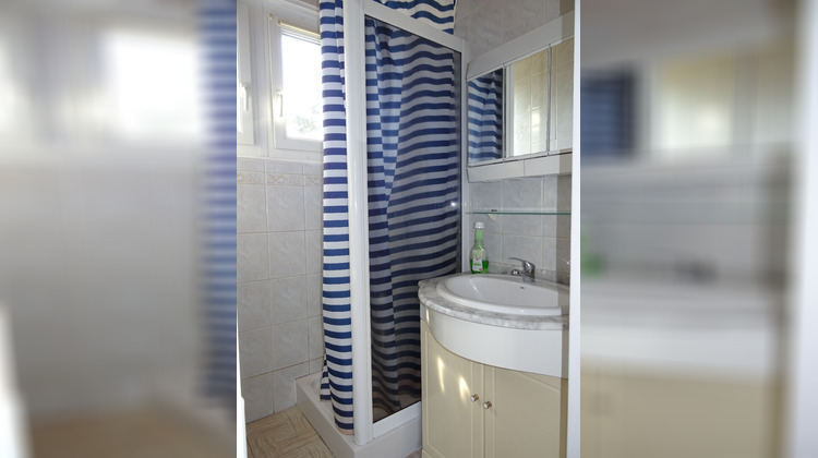 Ma-Cabane - Vente Maison AUNEAU, 50 m²