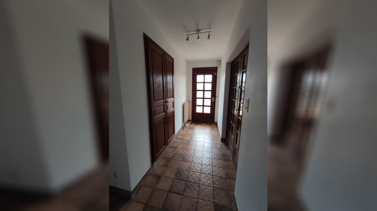 Ma-Cabane - Vente Maison Auneau-Bleury-Saint-Symphorien, 94 m²