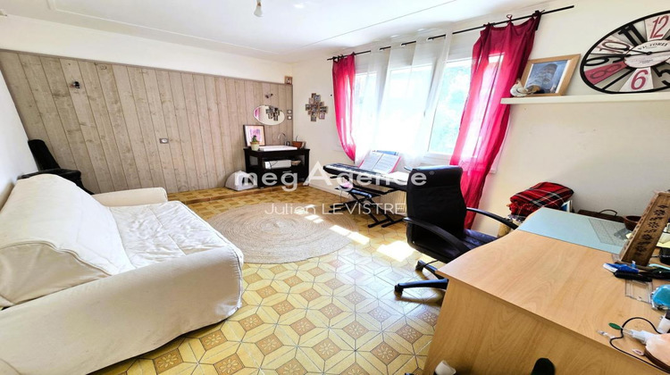 Ma-Cabane - Vente Maison AUNEAU BLEURY SAINT SYMPHORIEN, 142 m²
