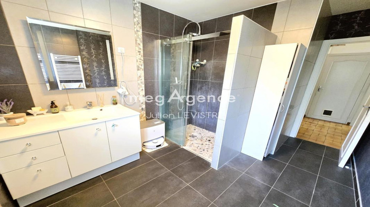 Ma-Cabane - Vente Maison AUNEAU BLEURY SAINT SYMPHORIEN, 142 m²