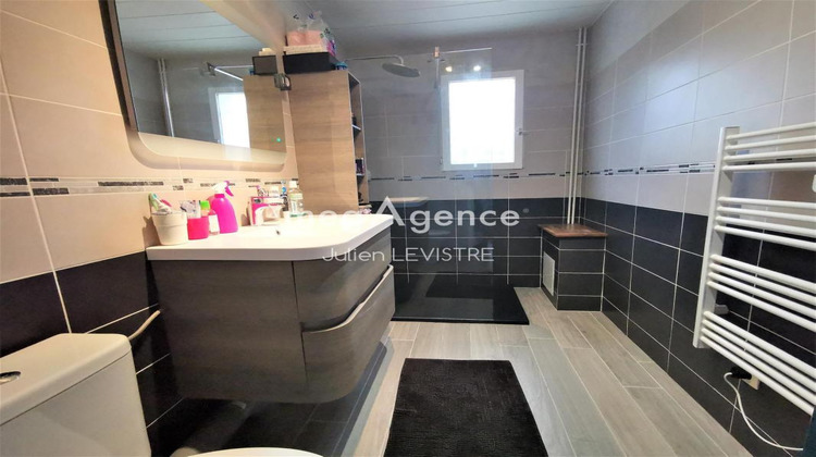 Ma-Cabane - Vente Maison AUNEAU BLEURY SAINT SYMPHORIEN, 95 m²